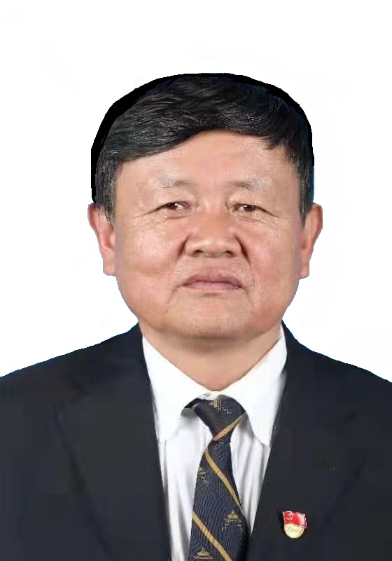 李群